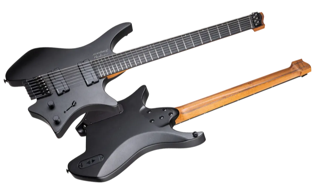 filters_quality(90) (3).webp